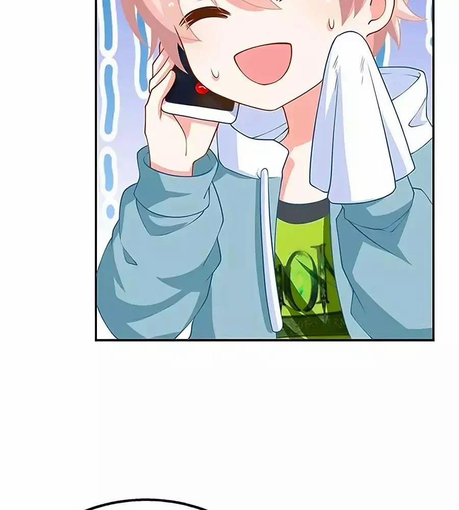 Đưa Mami Về Nhà 50 trang 20