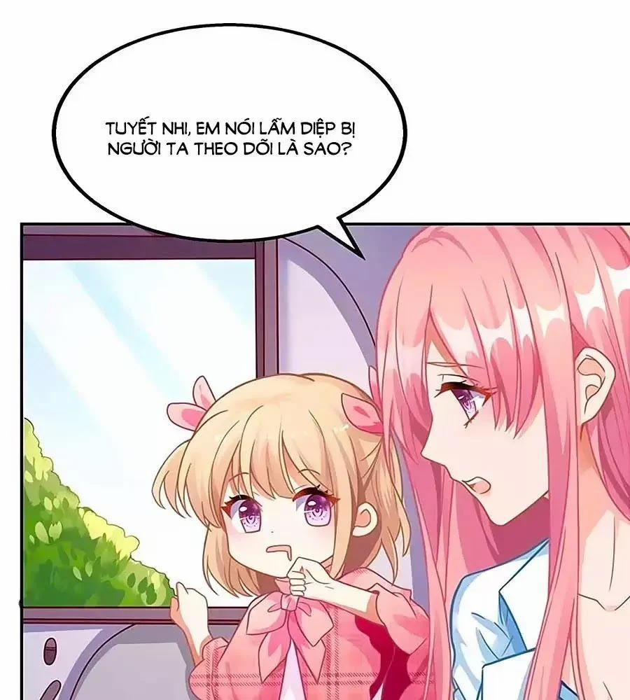 Đưa Mami Về Nhà 50 trang 3