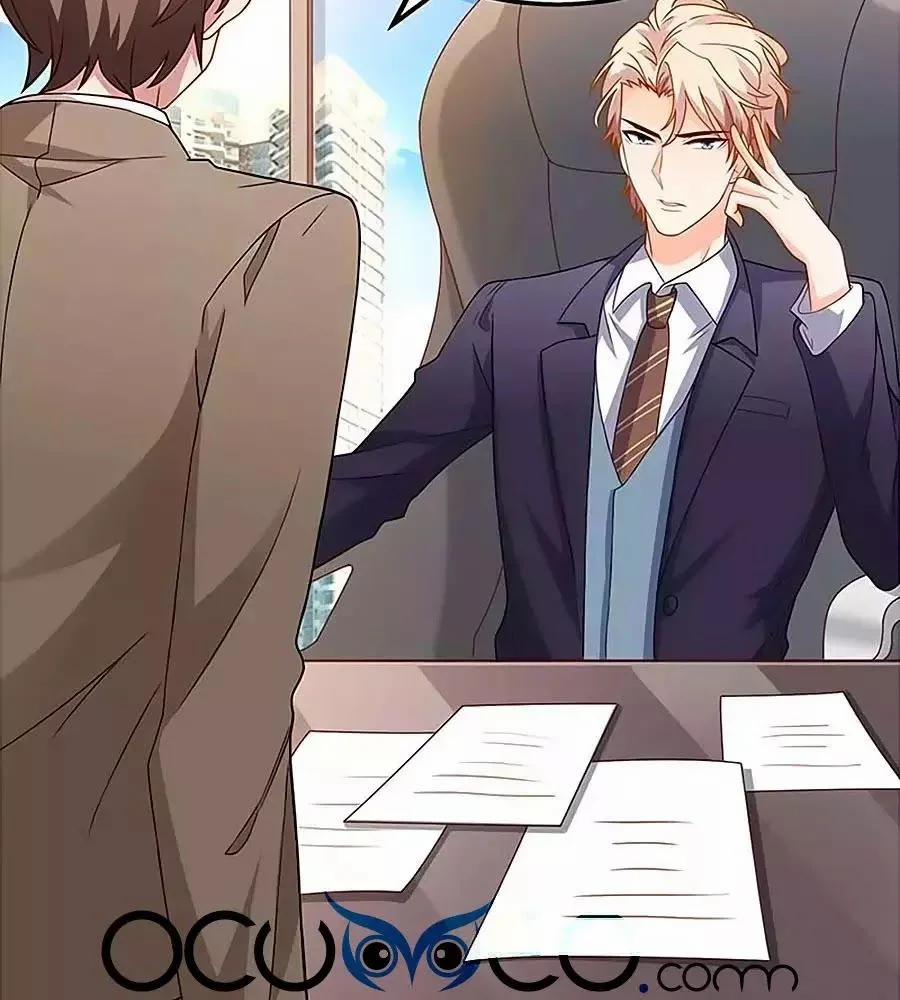 Đưa Mami Về Nhà 50 trang 30