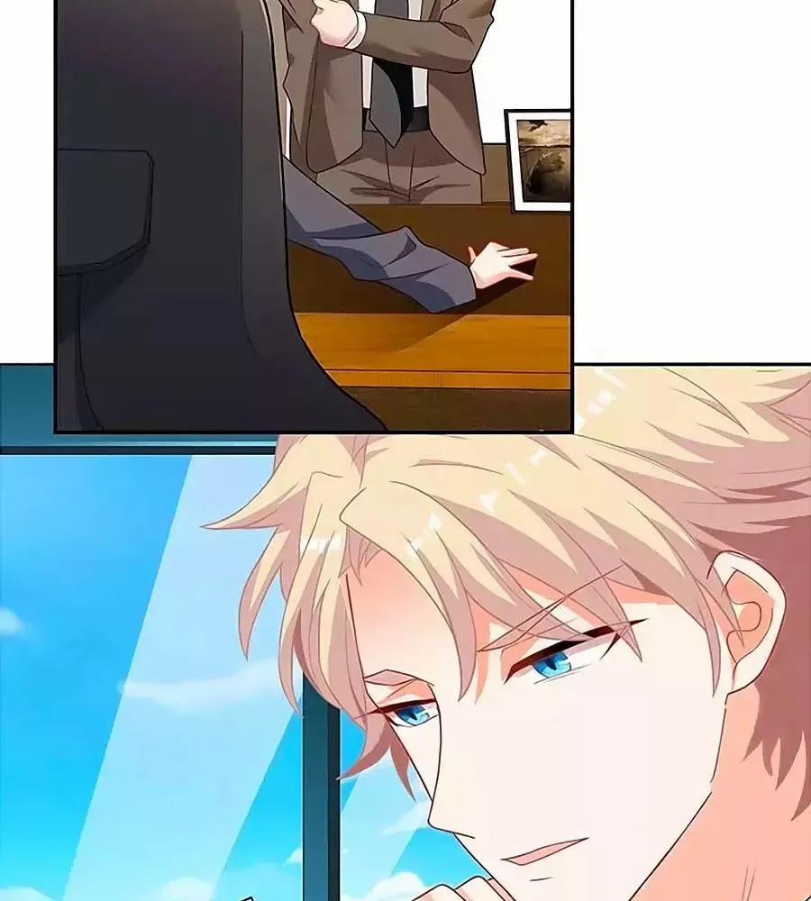 Đưa Mami Về Nhà 50 trang 33