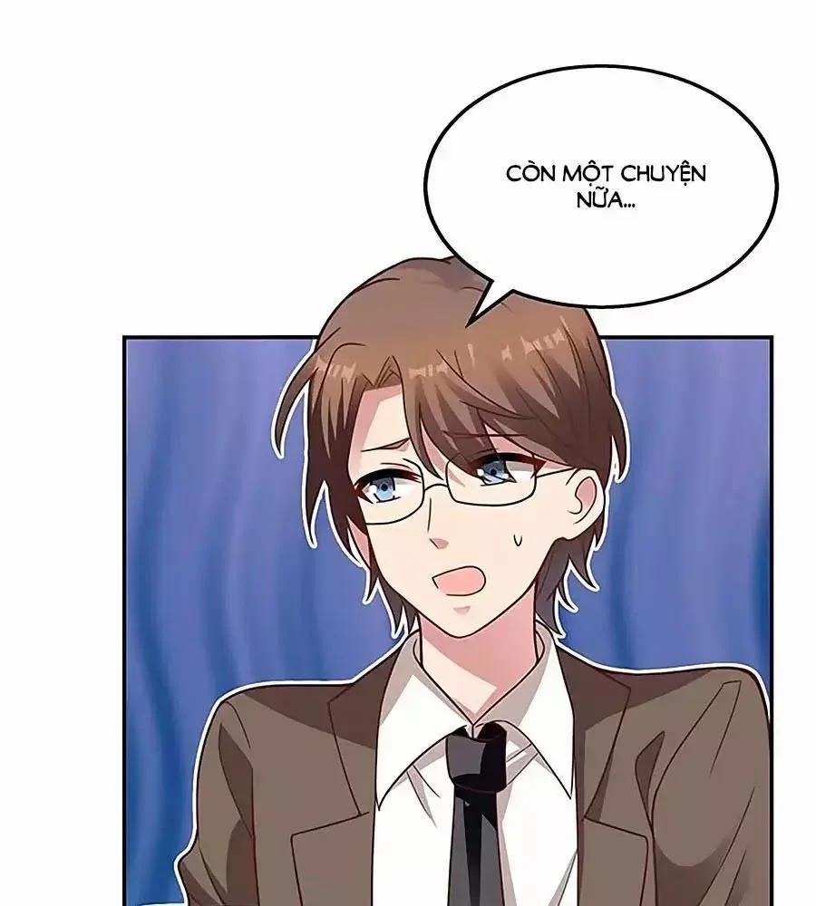 Đưa Mami Về Nhà 50 trang 35