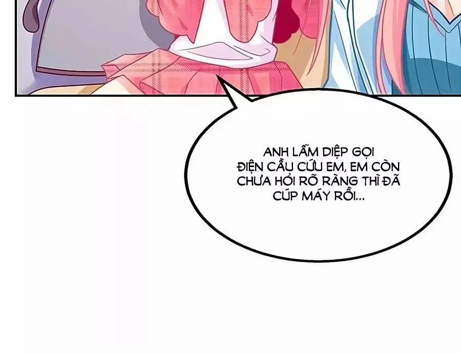 Đưa Mami Về Nhà 50 trang 4