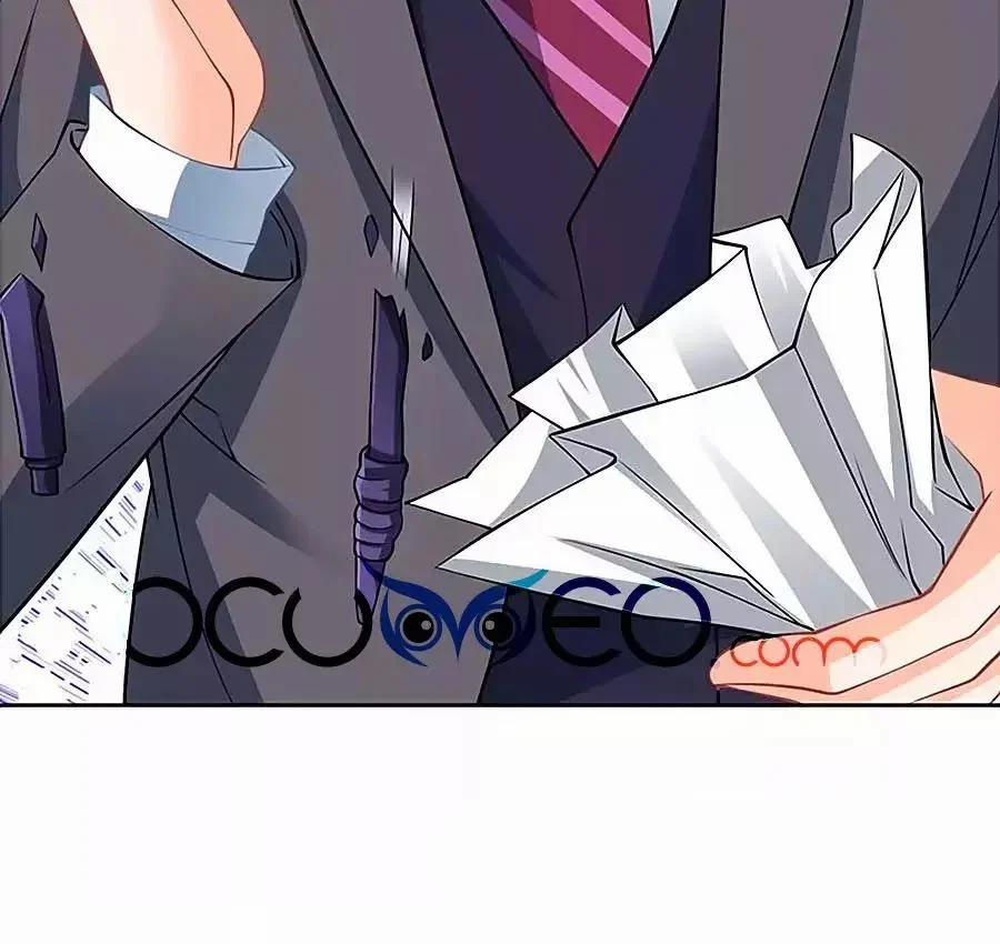 Đưa Mami Về Nhà 50 trang 40