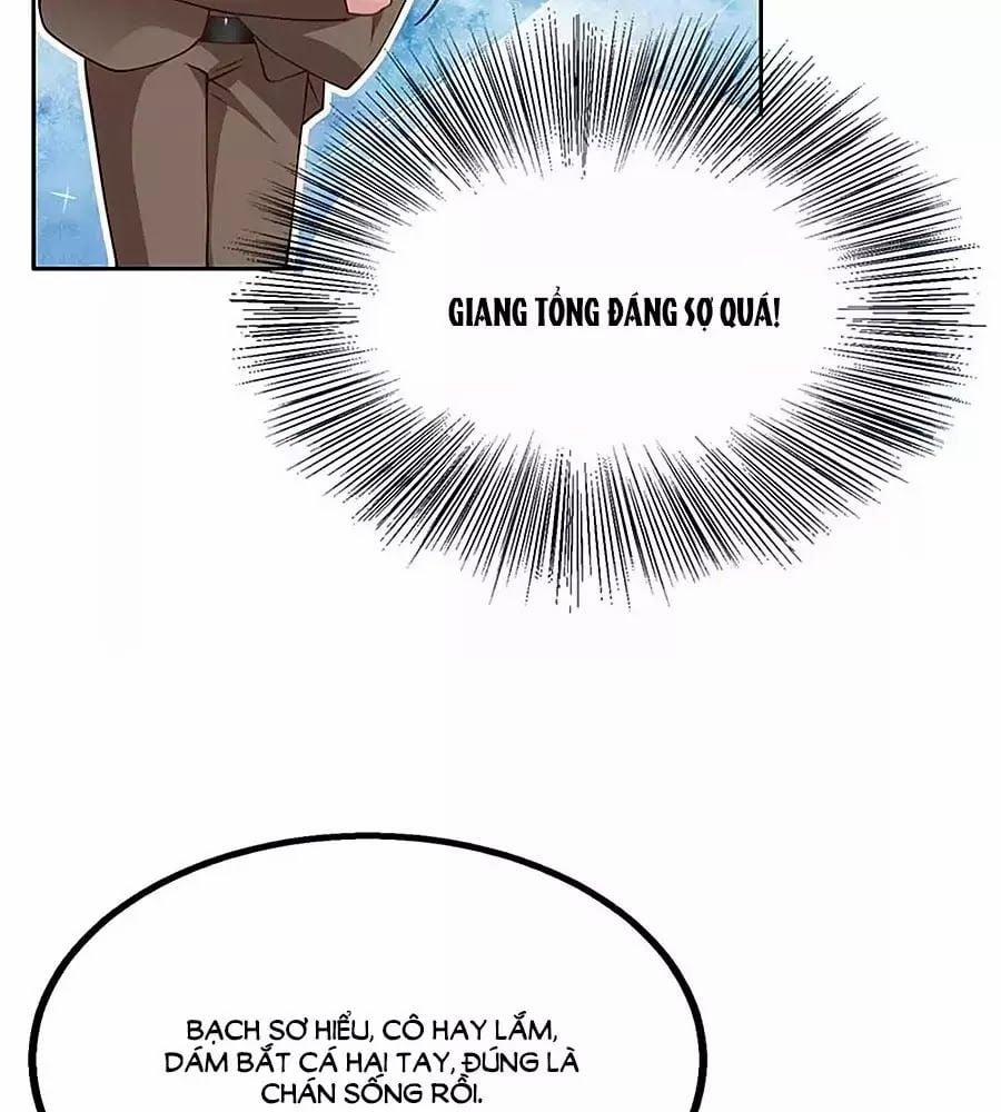 Đưa Mami Về Nhà 50 trang 42