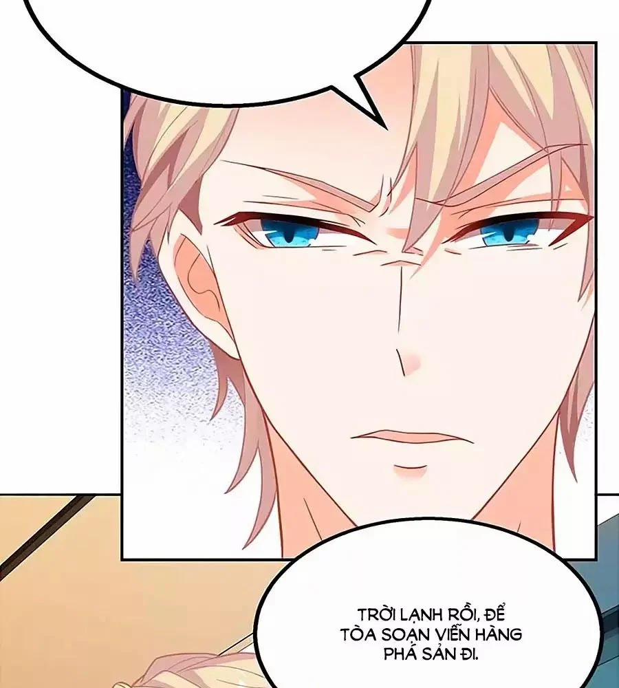 Đưa Mami Về Nhà 50 trang 43