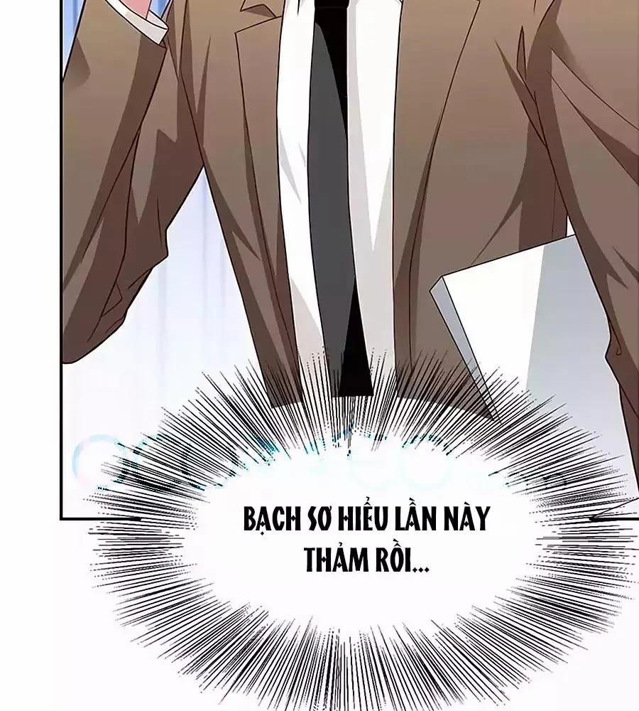 Đưa Mami Về Nhà 50 trang 47