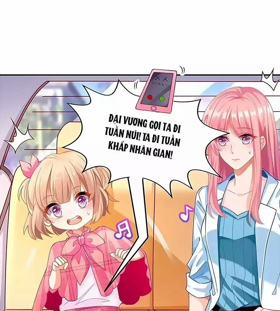 Đưa Mami Về Nhà 50 trang 5