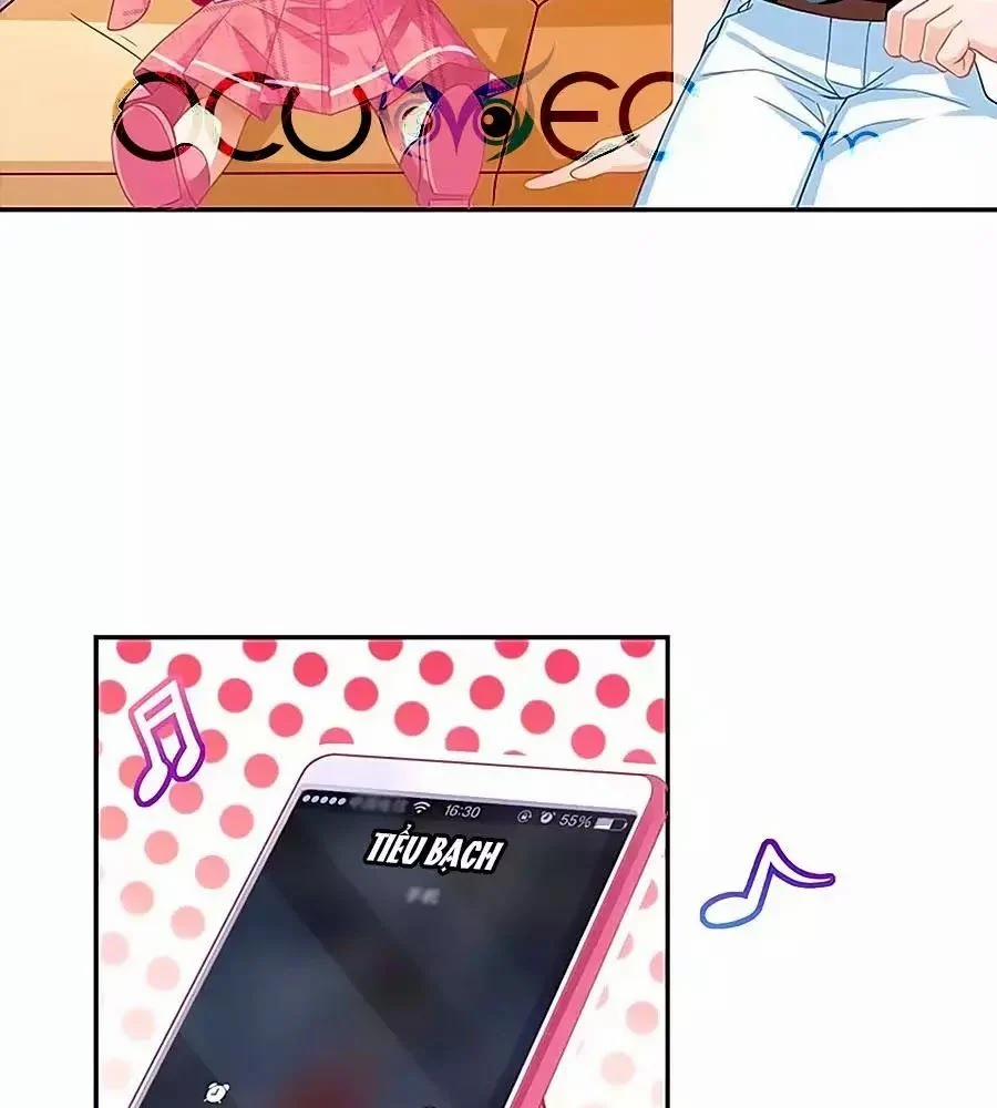 Đưa Mami Về Nhà 50 trang 6