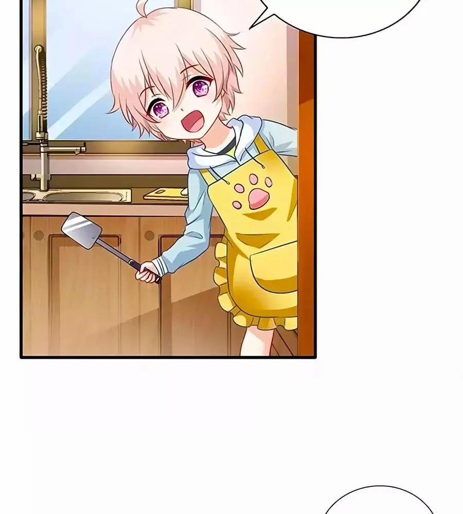 Đưa Mami Về Nhà 51 trang 1