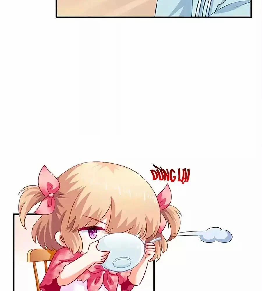 Đưa Mami Về Nhà 51 trang 12