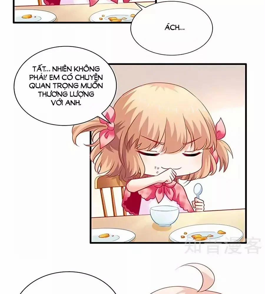 Đưa Mami Về Nhà 51 trang 13