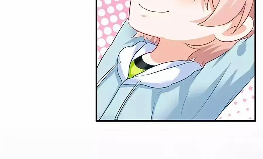 Đưa Mami Về Nhà 51 trang 16