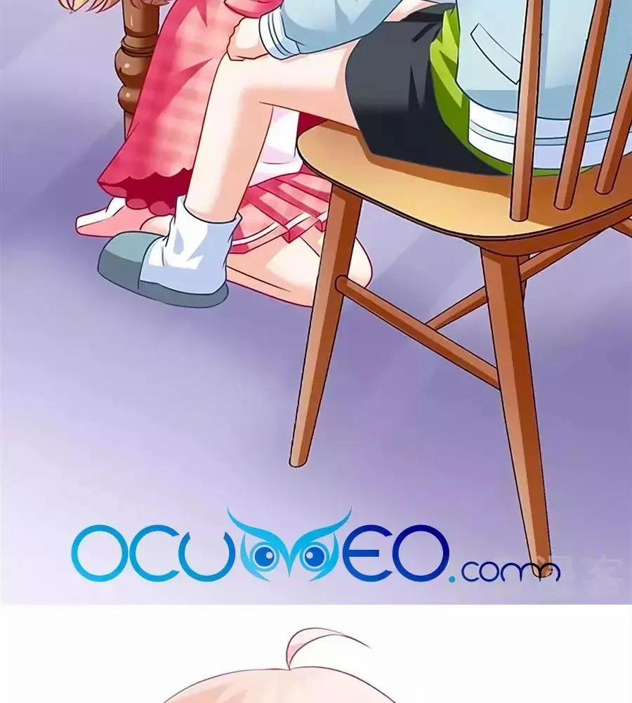 Đưa Mami Về Nhà 51 trang 18