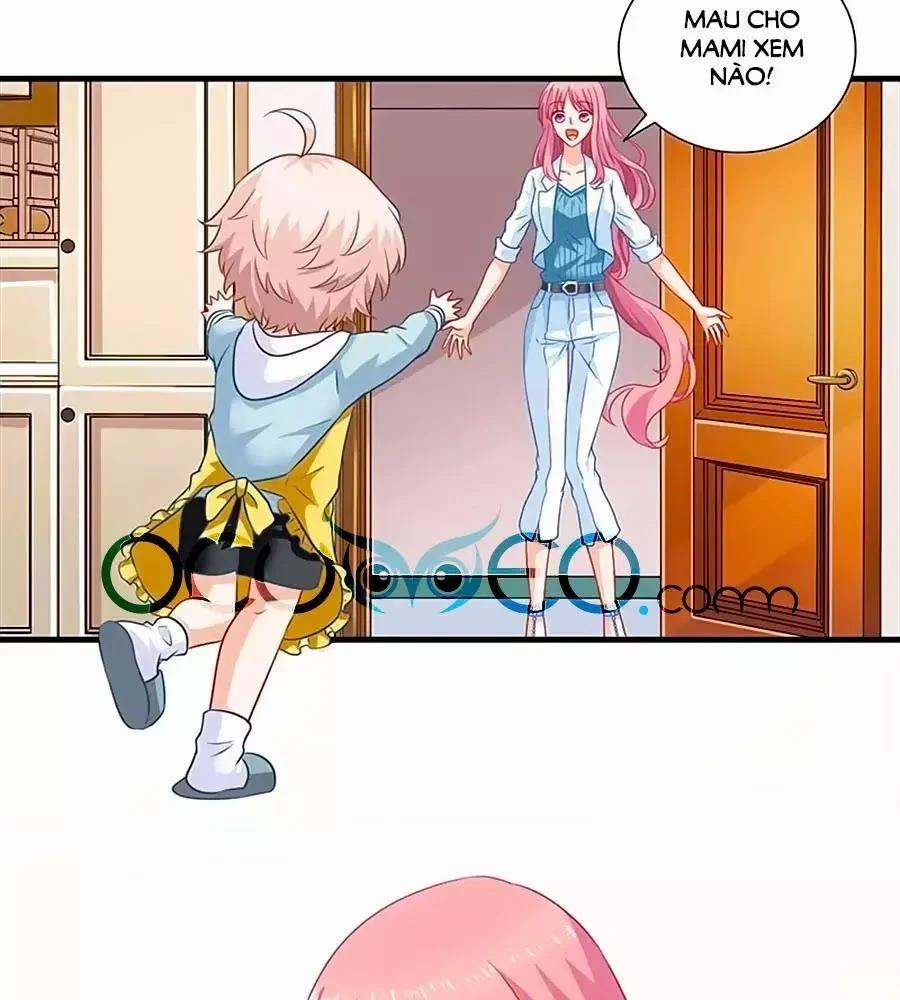 Đưa Mami Về Nhà 51 trang 2