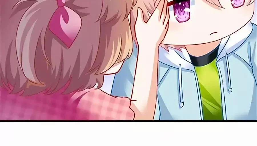 Đưa Mami Về Nhà 51 trang 20