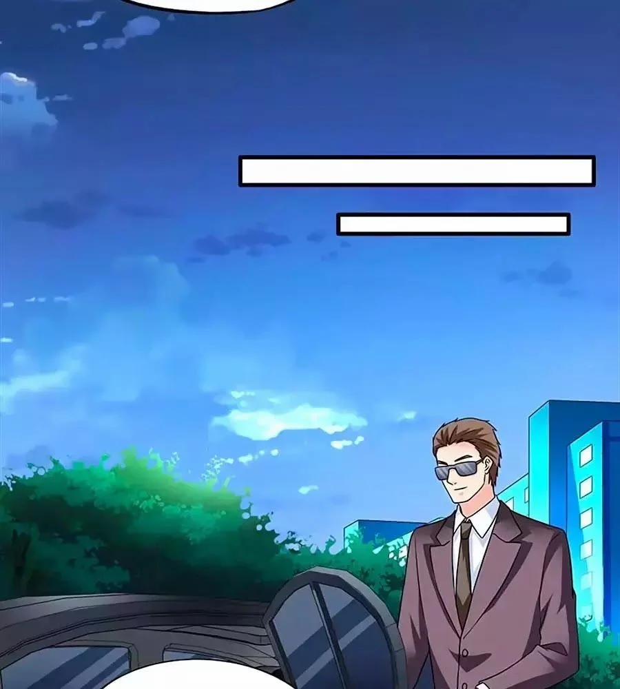 Đưa Mami Về Nhà 51 trang 22