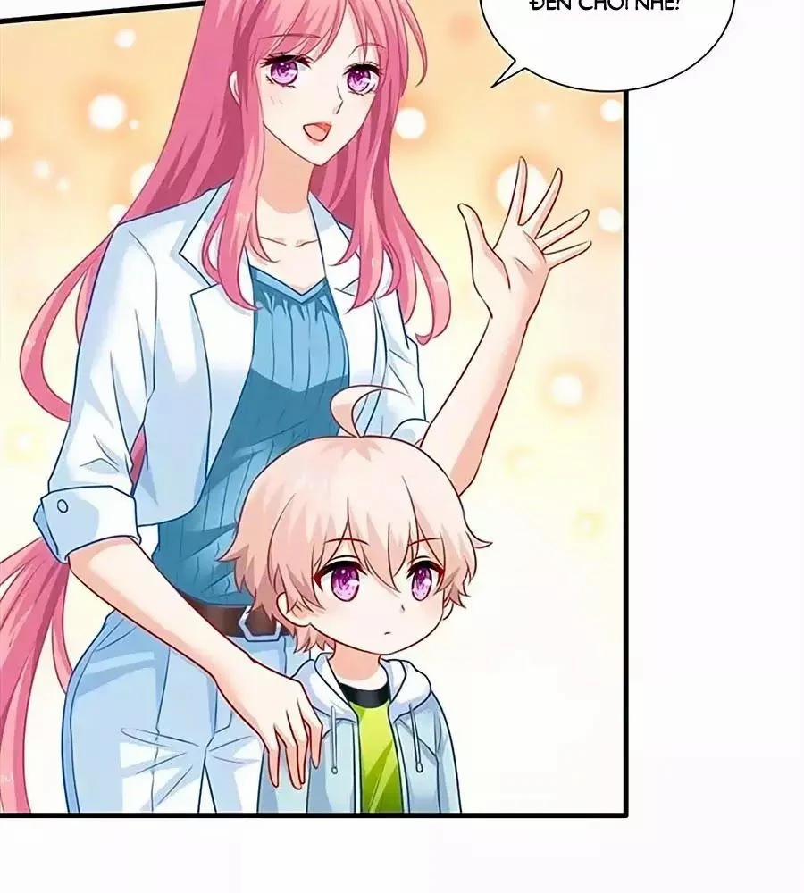 Đưa Mami Về Nhà 51 trang 24