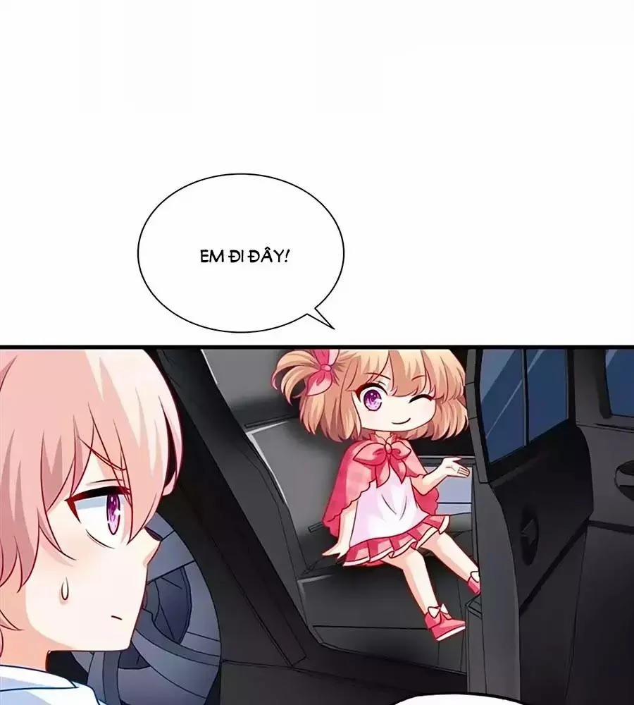 Đưa Mami Về Nhà 51 trang 26