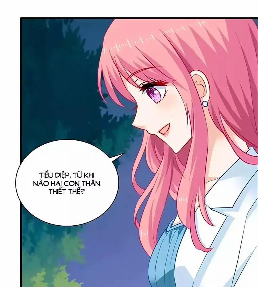 Đưa Mami Về Nhà 51 trang 31