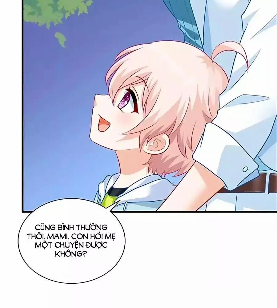 Đưa Mami Về Nhà 51 trang 32