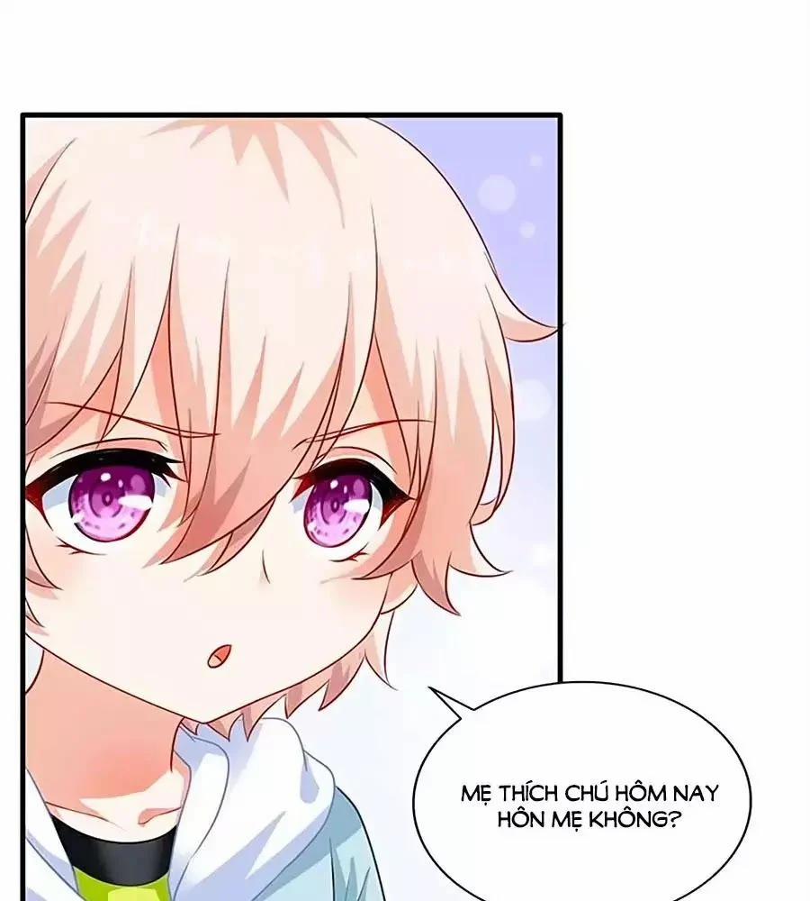 Đưa Mami Về Nhà 51 trang 35