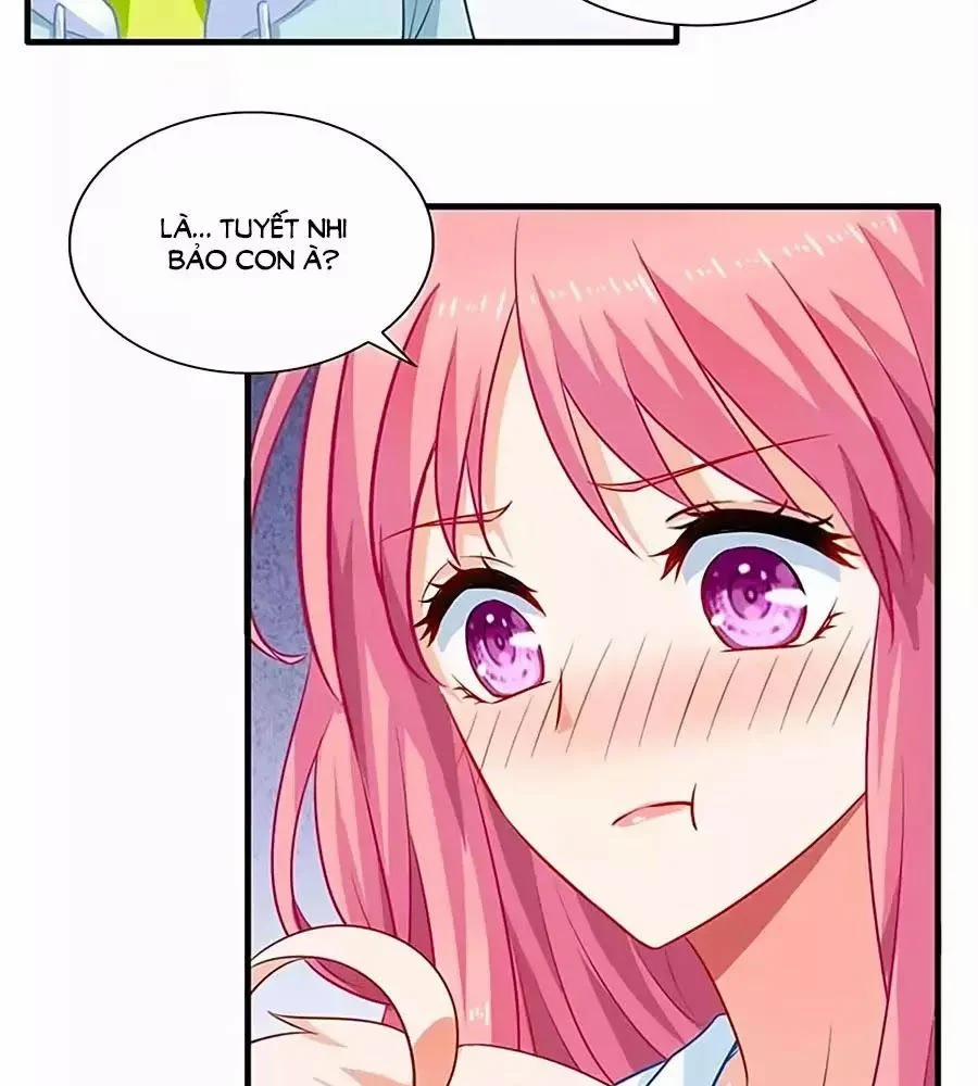 Đưa Mami Về Nhà 51 trang 36