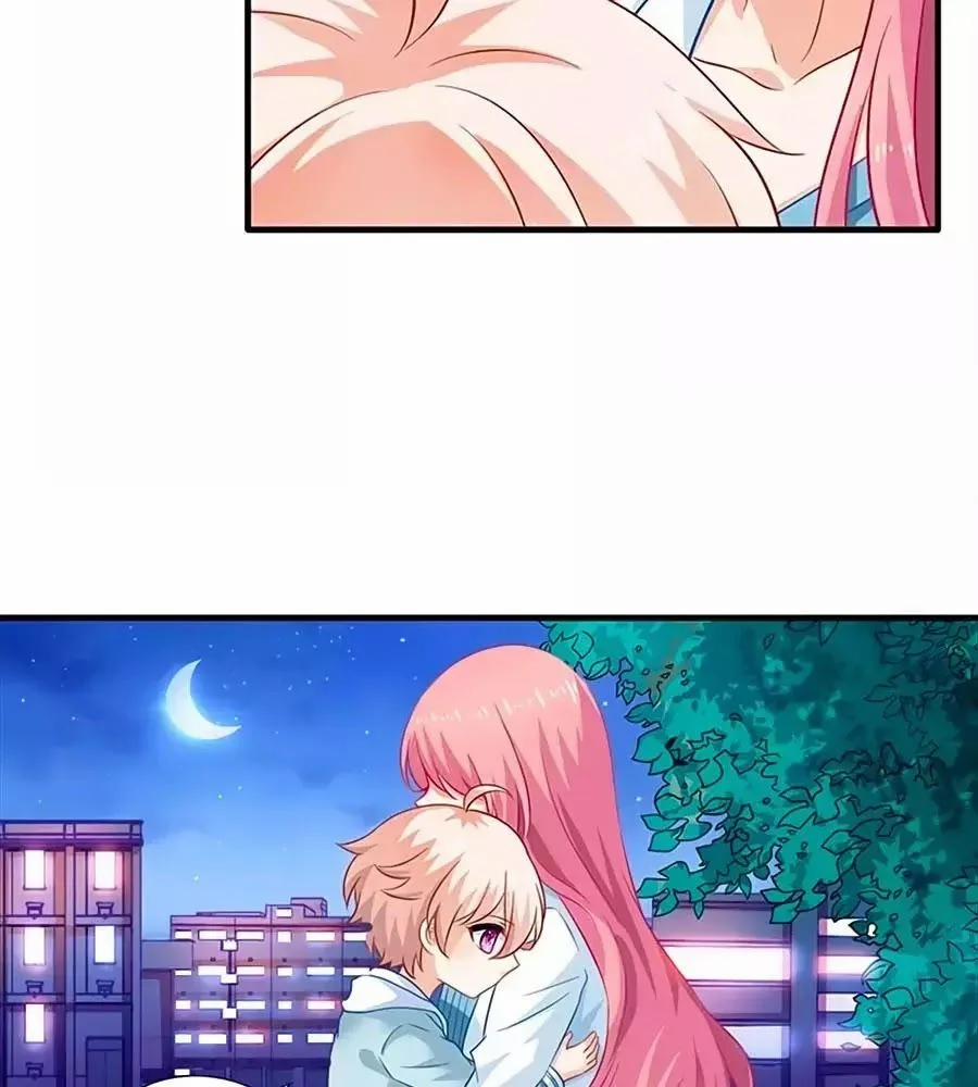 Đưa Mami Về Nhà 51 trang 37