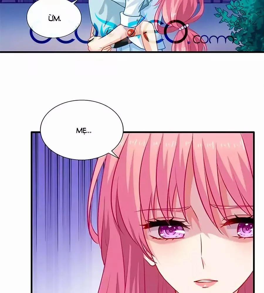 Đưa Mami Về Nhà 51 trang 38