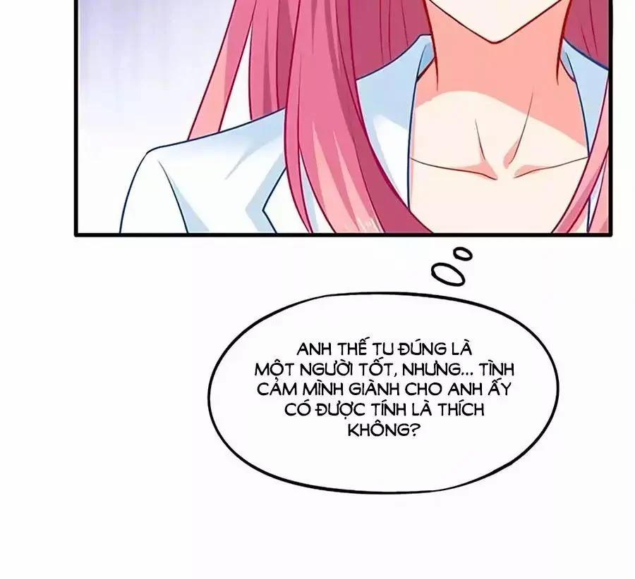 Đưa Mami Về Nhà 51 trang 39