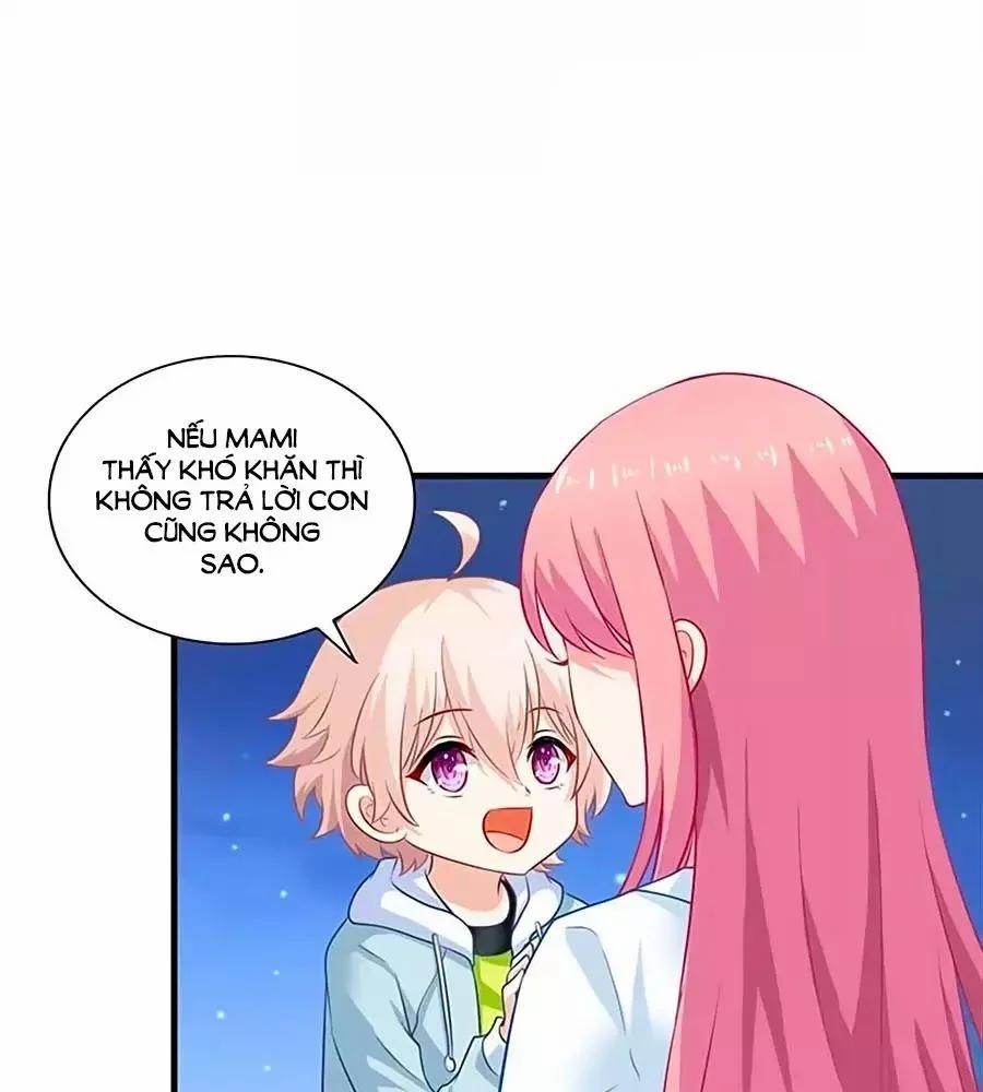 Đưa Mami Về Nhà 51 trang 40