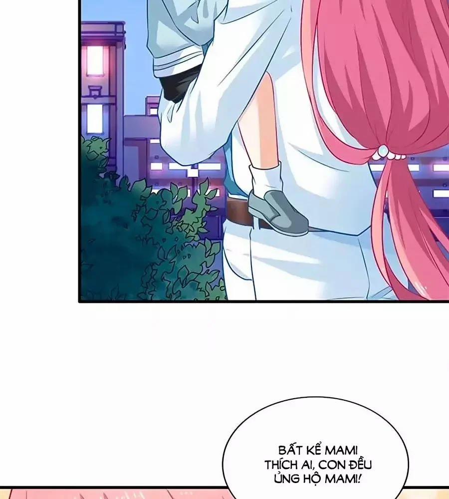 Đưa Mami Về Nhà 51 trang 41