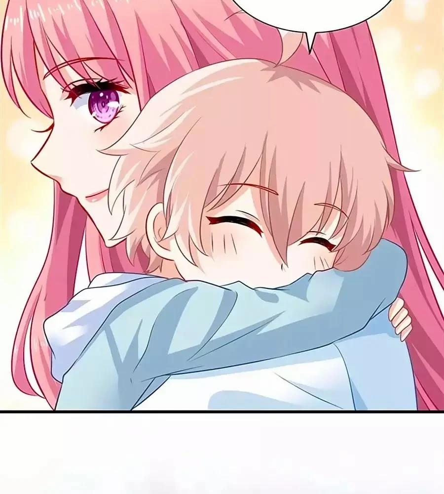 Đưa Mami Về Nhà 51 trang 42