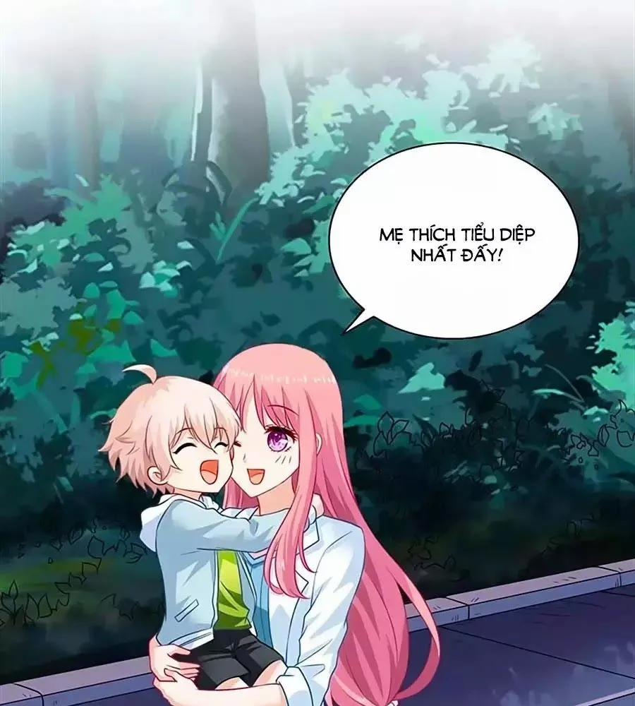 Đưa Mami Về Nhà 51 trang 43