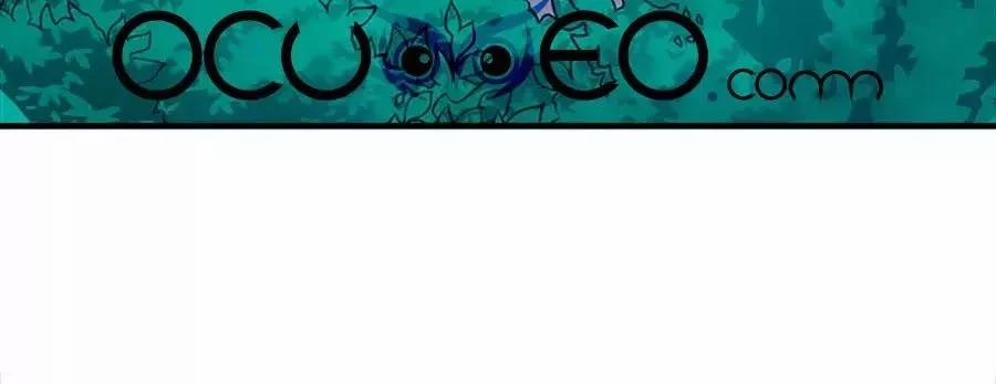 Đưa Mami Về Nhà 51 trang 45