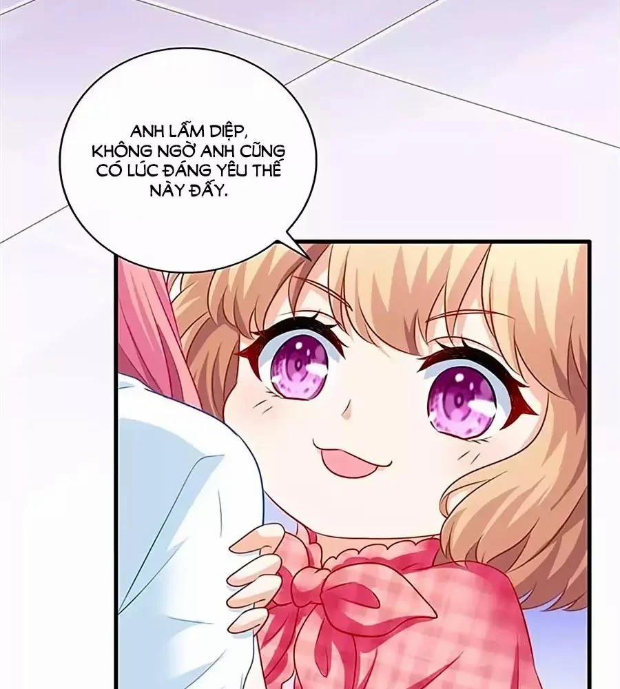 Đưa Mami Về Nhà 51 trang 5