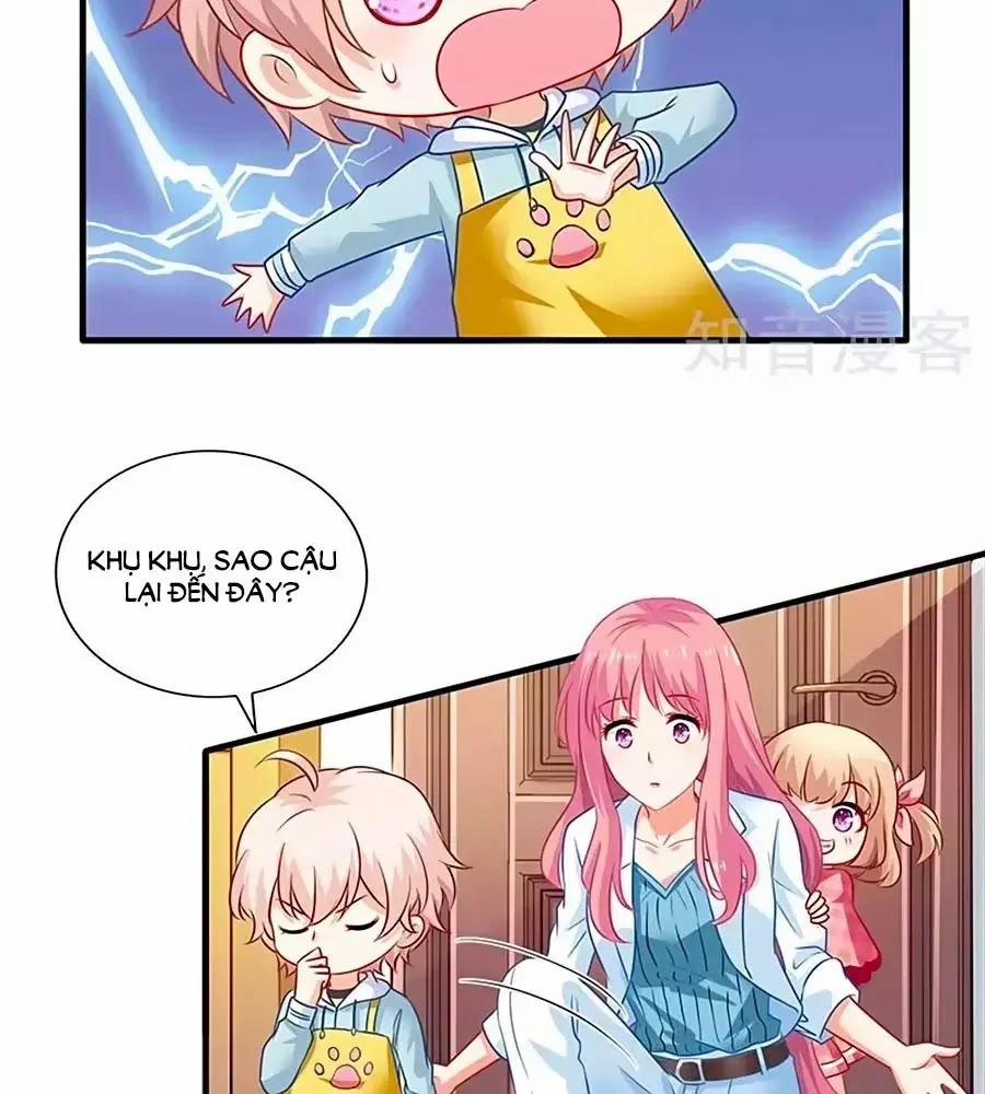 Đưa Mami Về Nhà 51 trang 7