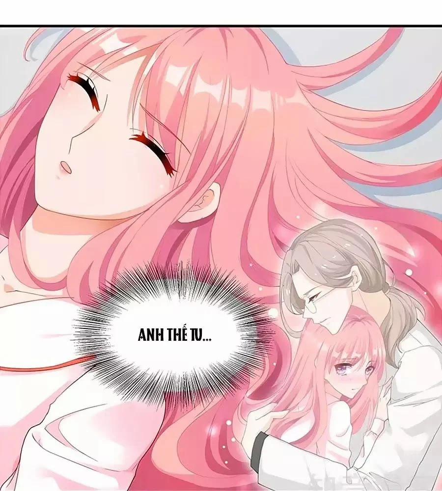 Đưa Mami Về Nhà 52 trang 0