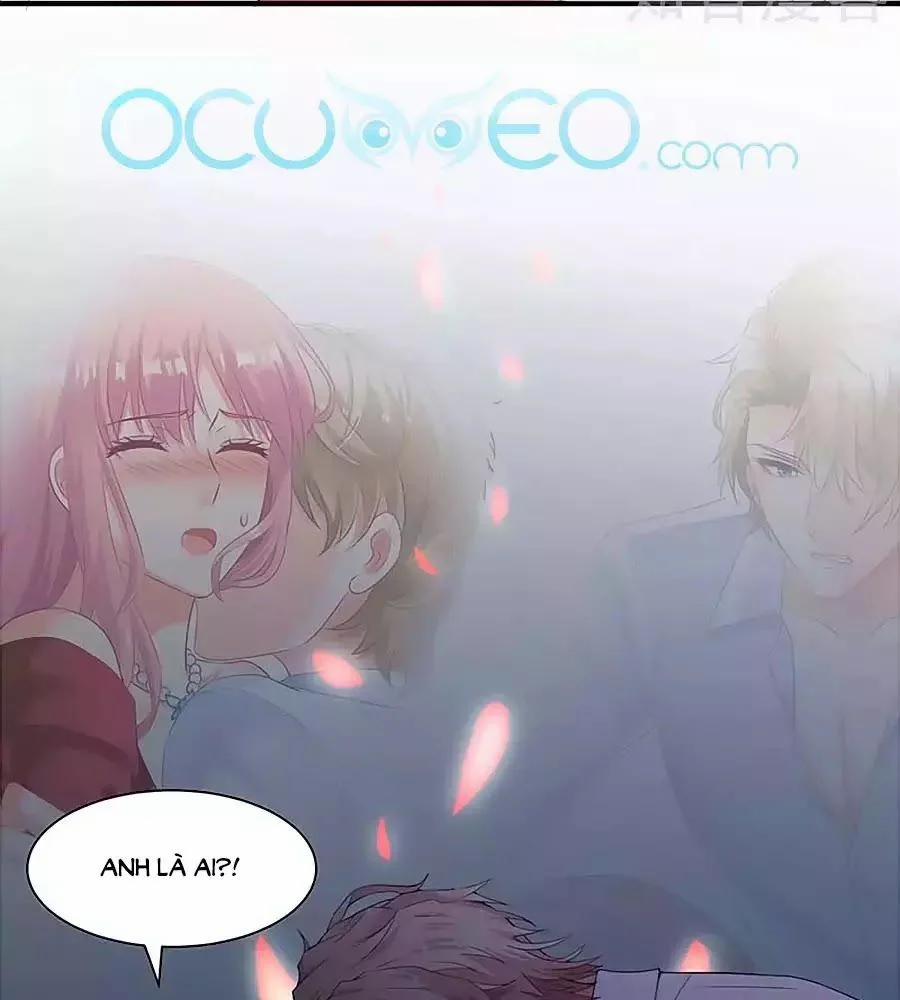 Đưa Mami Về Nhà 52 trang 1