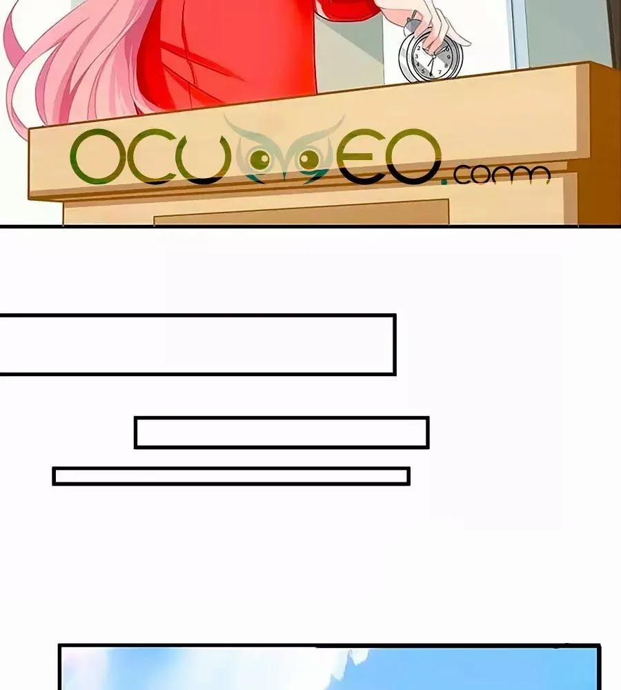 Đưa Mami Về Nhà 52 trang 13