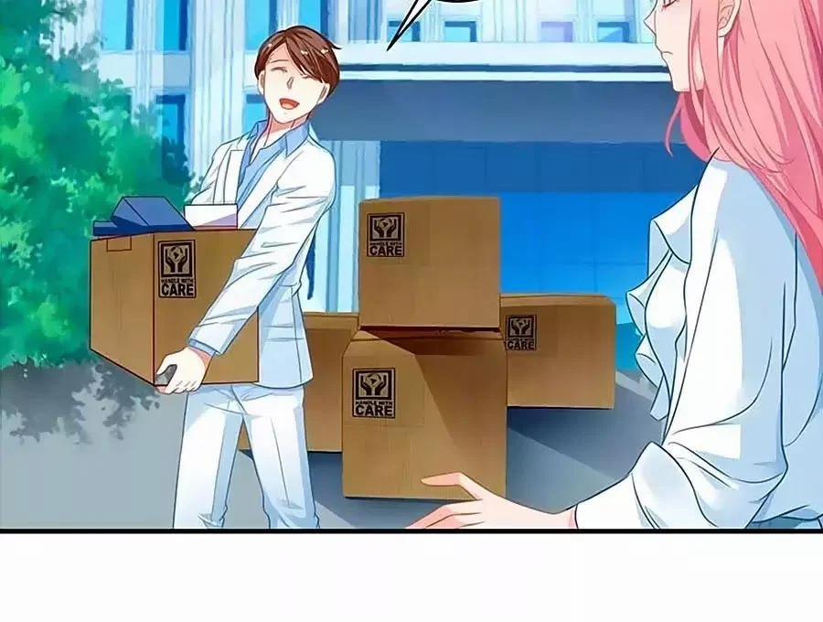 Đưa Mami Về Nhà 52 trang 15