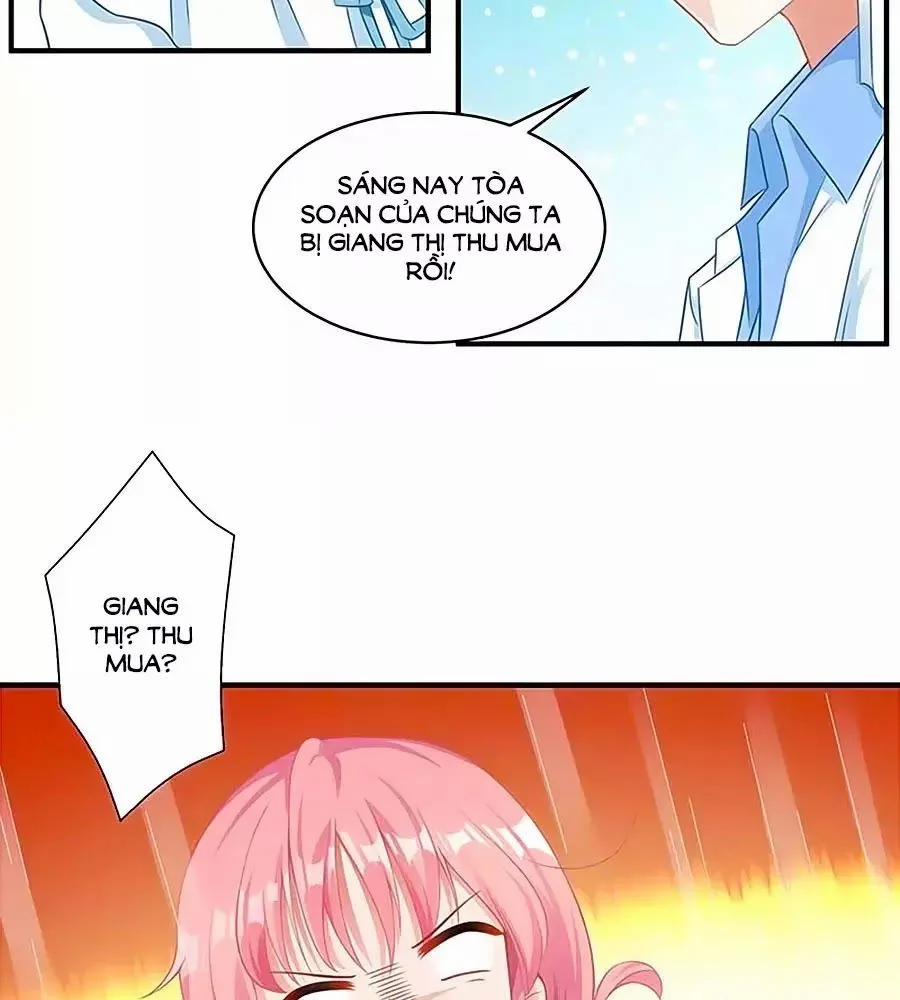 Đưa Mami Về Nhà 52 trang 17