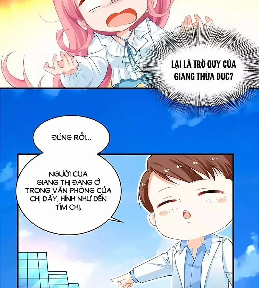 Đưa Mami Về Nhà 52 trang 18