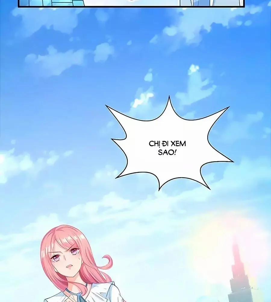 Đưa Mami Về Nhà 52 trang 19