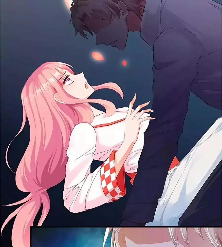 Đưa Mami Về Nhà 52 trang 2