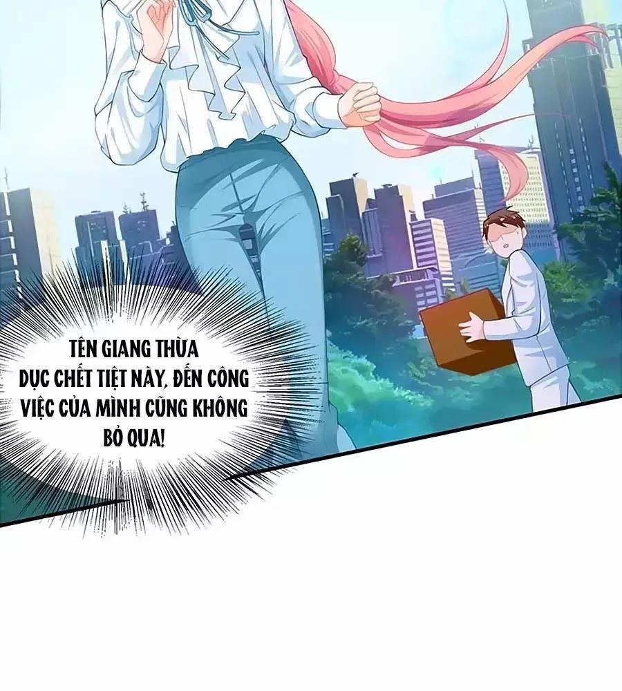 Đưa Mami Về Nhà 52 trang 20