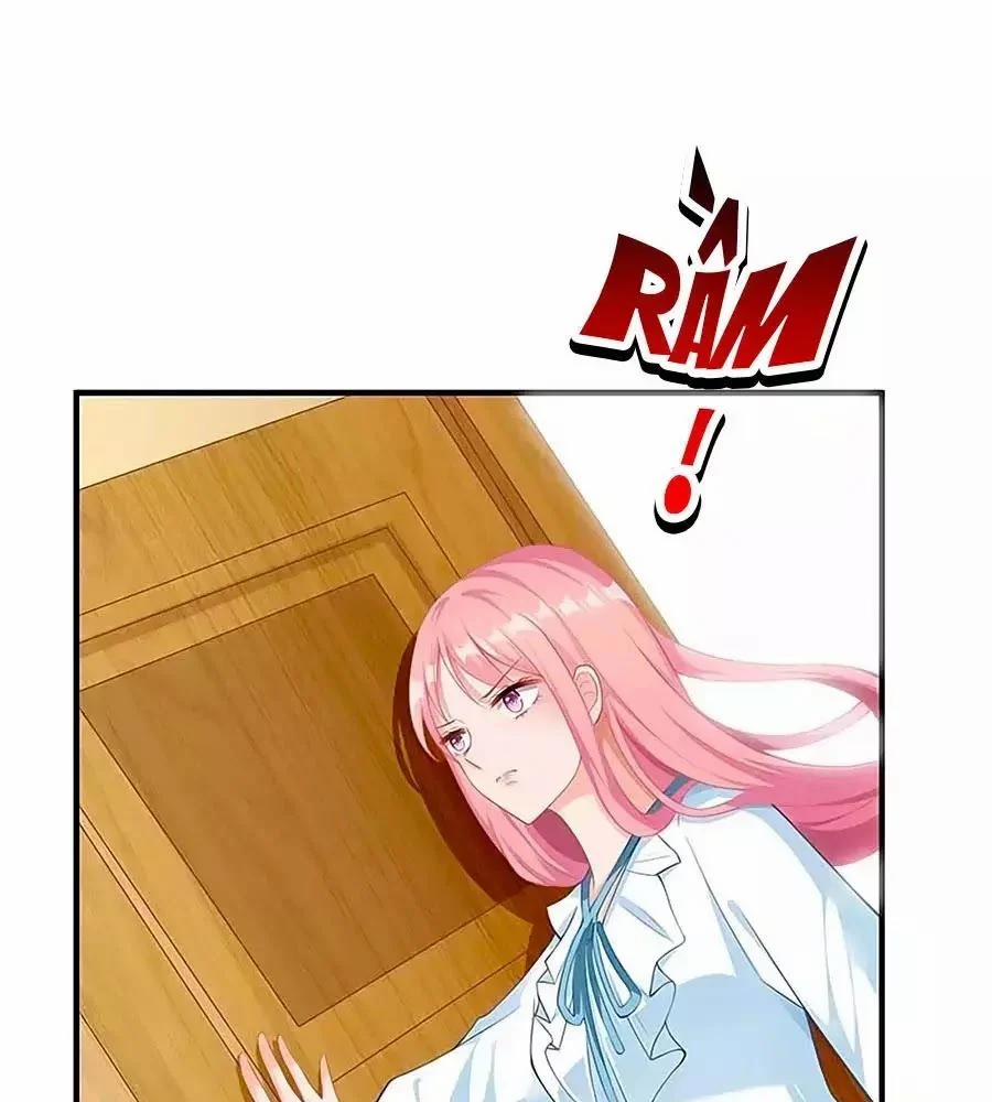 Đưa Mami Về Nhà 52 trang 22