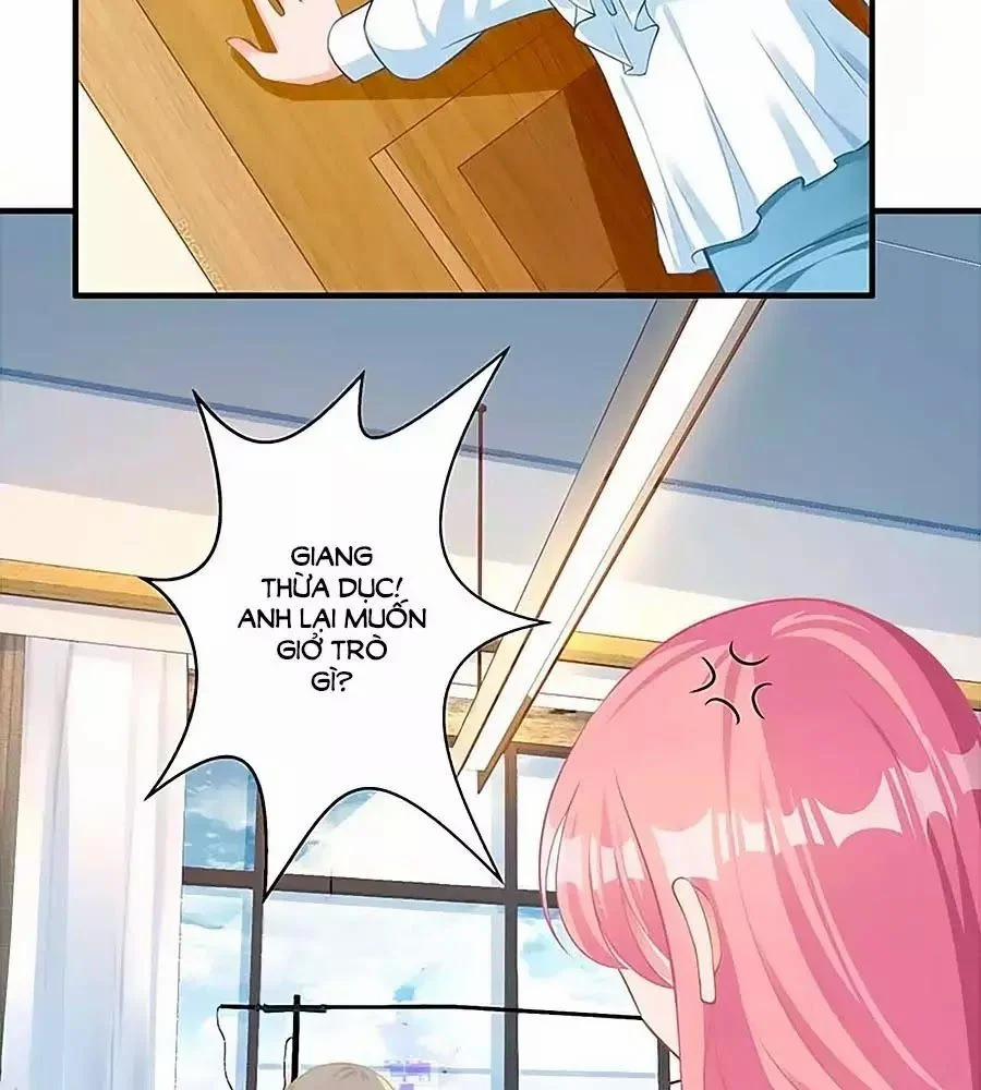 Đưa Mami Về Nhà 52 trang 23