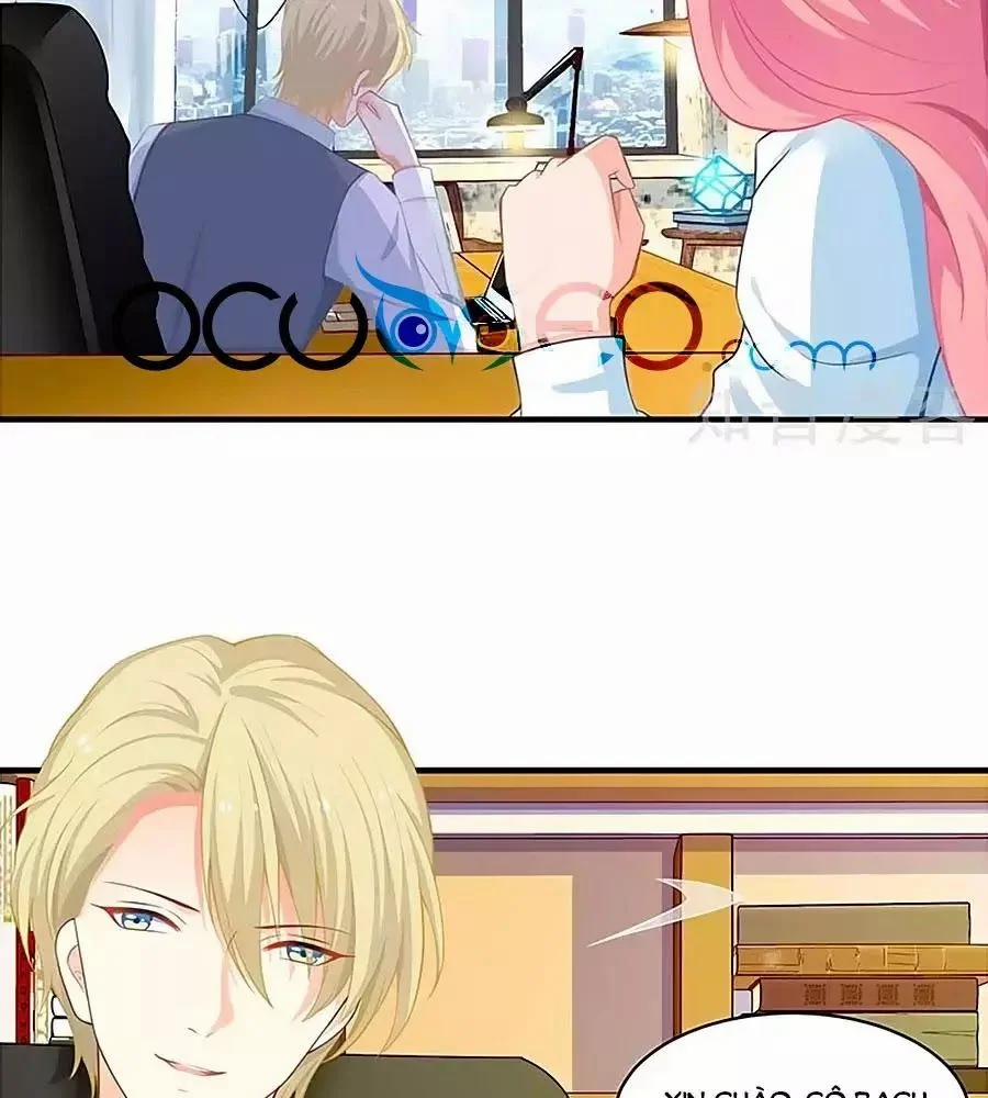 Đưa Mami Về Nhà 52 trang 24