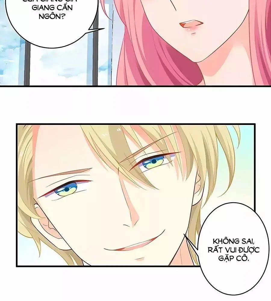 Đưa Mami Về Nhà 52 trang 26