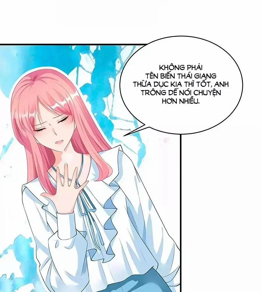 Đưa Mami Về Nhà 52 trang 28